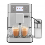 Espressor automat KitchenAid KF7 5KES8557ESX